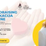 Centar-Ignacije-fundraisin-edukacije-mladenka-majerić