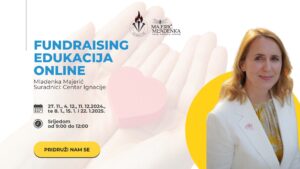 Centar-Ignacije-fundraisin-edukacije-mladenka-majerić