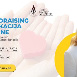 Centar-Ignacije-fundraisin-edukacije-mladenka-majerić