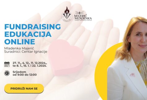 Centar-Ignacije-fundraisin-edukacije-mladenka-majerić