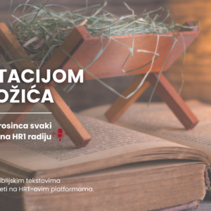 Centar Ignacije-meditacijom-do-Božića-hrt-hr1-radio-advent-došašće