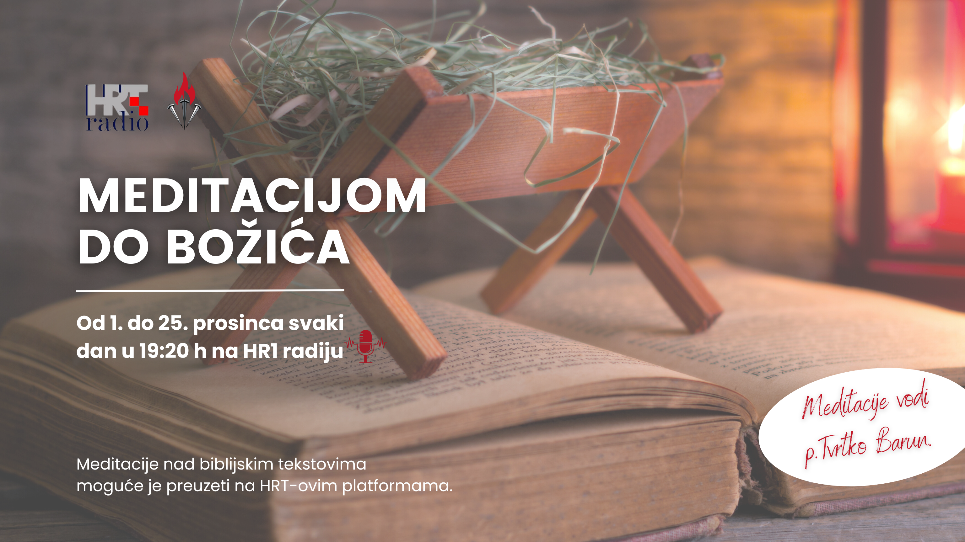 Centar Ignacije-meditacijom-do-Božića-hrt-hr1-radio-advent-došašće