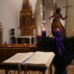 advent-molitveno-bdijenje-centar-ignacije