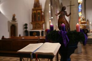 advent-molitveno-bdijenje-centar-ignacije