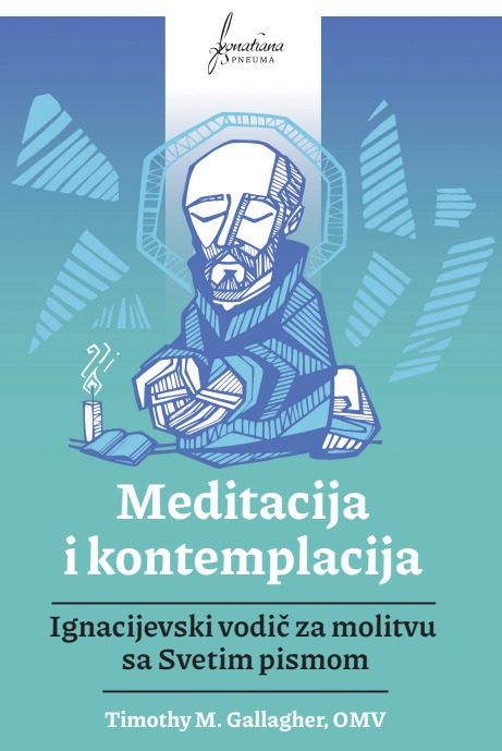 Meditacija-i-kontemplacija-knjige-centar-Ignacije